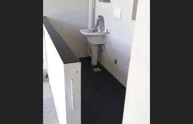 Imagem 3: Aluguel de Kitnet em Três Rios