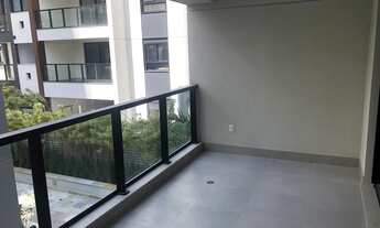 Imagem 5: SÃO PAULO - Apartamento Padrão - VILA MARIANA