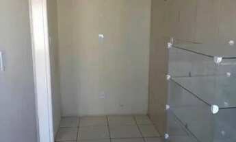 Imagem 4: Alugo Apto Village Center Gravataí