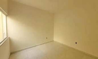 Imagem 6: Casa para venda em São Cristóvão