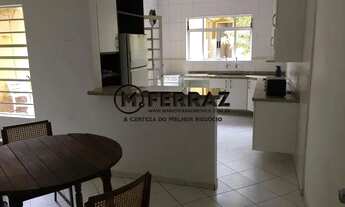 Imagem 5: SOBRADÃO PARA VENDA OU LOCAÇÃO NO MELOR DO BROOKLIN!!!