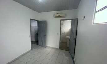 Imagem 2: Loft a 500m do uai shopping são josé