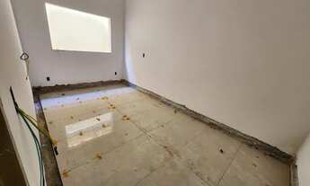 Imagem 5: Casa 03 quartos Jardim Petropolis - Goiania - Goias