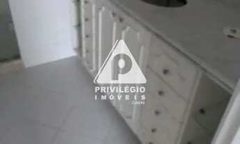 Imagem 4: Excelente Oportunidade para Morar Bem em Copacabana