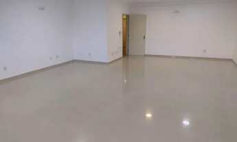 Imagem 2: Sala Comercial, com 66 m², J. Independência - REF-P150