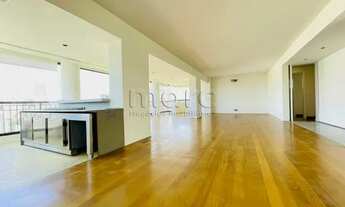 Imagem 6: SAO PAULO - Apartamento Padrão - SUMARE