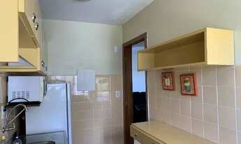 Imagem 4: Apartamento em Barra sul (centro) de Balneário Camboriú