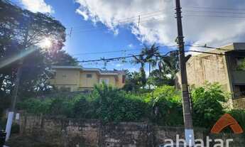 Imagem 3: Terreno do 392m² para venda - Rolinópolis