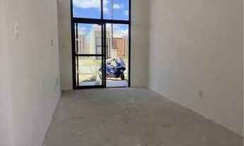 Imagem 2: Atenção Vendo Casa no Condominio Vienna no Bairro Sim