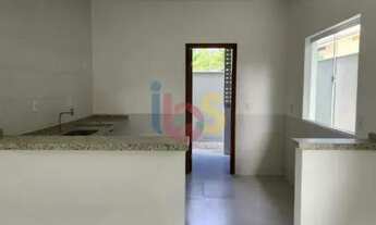 Imagem 7: Casa no Residencial Portobello