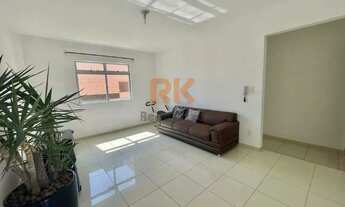 Imagem 4: COBERTURA - CASTELO