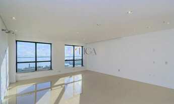 Imagem: Excelente sala comercial com vista para