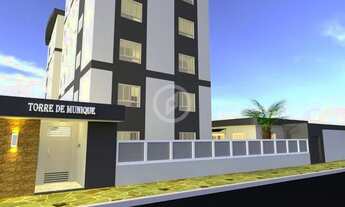 Imagem 6: Apartamento à venda no bairro Centro - Schroeder/SC