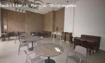 Imagem 7: Laje Corporativa para Locação em Lauro de Freitas, Portão, 1 banheiro, 1 vaga