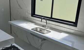 Imagem 4: Casa em Chapada dos Guimarães