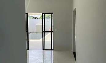 Imagem 5: Casa em Chapada dos Guimarães