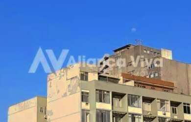 Imagem 5: Botafogo Casa com 5 dormitórios