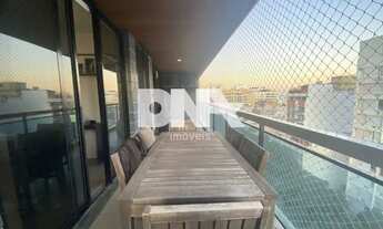 Imagem: FLAT EM IPANEMA