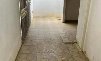 Imagem 7: Casa no cohatrac