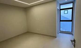 Imagem 4: Terras Alphaville - 5 suites - ao lado da área verde