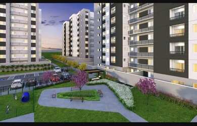 Imagem 4: Apê Próximo a Praia de Maceió - Mirante da Praia