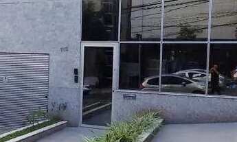 Imagem 7: Apartamento com 4 quartos sendo 02 com suite à venda, 151 m² por R$ 2.200.000,00Lourdes