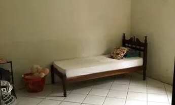 Imagem 3: Vendo no Riacho Fundo ll