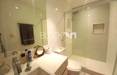 Imagem 16: Recreio dos Bandeirantes