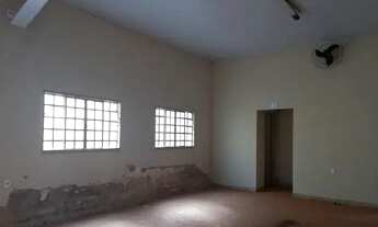 Imagem 4: Venda de imóvel da (AABB) Paulo de Faria (SP