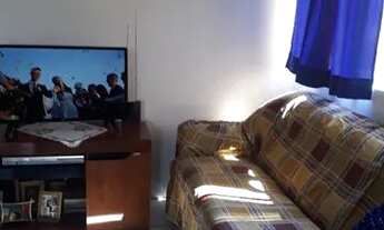 Imagem 3: Ótimo apartamento 2 quartos na restinga nova