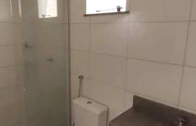 Imagem 5: Casa condomínio Montes Verdes 3-4 por R$ 330.000,00