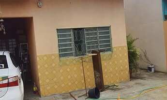 Imagem 3: Casa Jardim Presidente - Ref.1044