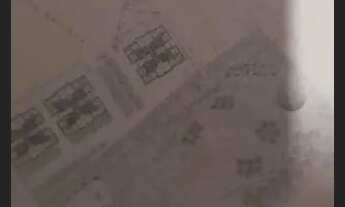 Imagem 7: Projeto para 10 lotes/construção ao centro de Anápolis