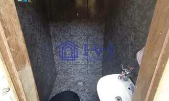 Imagem 6: Casa 3 quartos no bairro Serra Verde