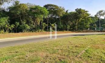 Imagem 7: Lote em Jardins França - Goiânia, GO