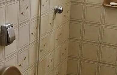 Imagem 5: Casa com 2 quartos em ótima localização