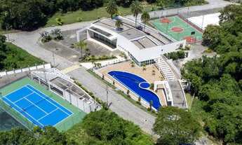 Imagem 7: Condomínio Fazenda Fillomena - Lote com 400m² em condomínio pronto - Lançamento!