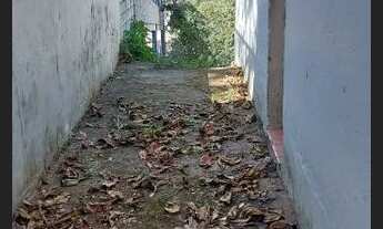 Imagem 7: Casa a venda no Jaguaré