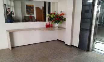 Imagem 3: Oportunidade 80m2 100m beira mar liga 9 8 7 4 8 3 1 0 8 Diego9989f solmaior