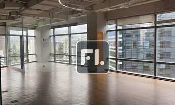 Imagem 6: Conjunto para alugar, 1463m² por R$ 155.000/mês - Brooklin - São Paulo/SP