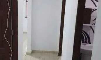 Imagem 4: Vendo Casa Na Estrutural No Setor Leste (parcelada