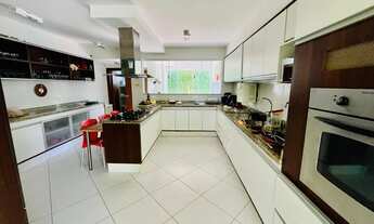 Imagem: Maravilhosa Casa duplex com 5/4 para venda