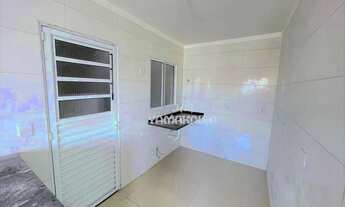 Imagem 7: Sobrado com 2 dormitórios à venda, 100 m² por R$ 500.000,00 - Penha - São Paulo/SP