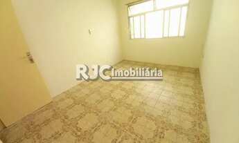 Imagem 6: Apartamento para venda possui 150 metros quadrados com 2 quartos