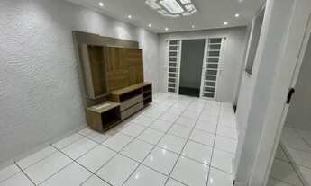 Imagem 4: Casa a venda em Nova Descoberta, SAM100