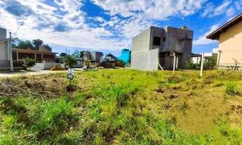 Imagem 2: Terreno em Ivoti - Vivalar