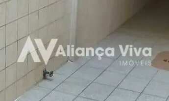 Imagem 7: Botafogo Casa com 5 dormitórios