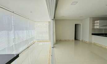 Imagem 4: PREMIATTO - R$ 1.275.000 - Apartamento à venda, 3 dormitórios (1 suíte), 122 m², 2 Vagas