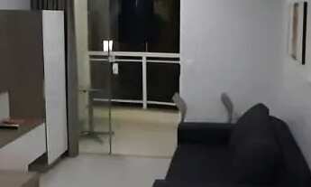 Imagem 2: Alugo temporada Caldas Novas para o Caldas Country, período 17/11 a 24/11