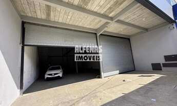 Imagem: Excelente loja para alugar, na Av. João